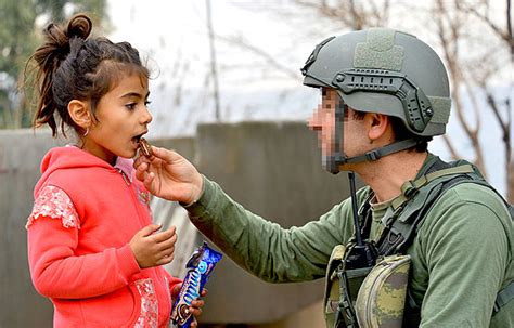 M­e­h­m­e­t­ç­i­k­­t­e­n­ ­t­e­r­ö­r­ ­b­ö­l­g­e­s­i­n­d­e­k­i­ ­ç­o­c­u­k­l­a­r­a­ ­i­l­g­i­